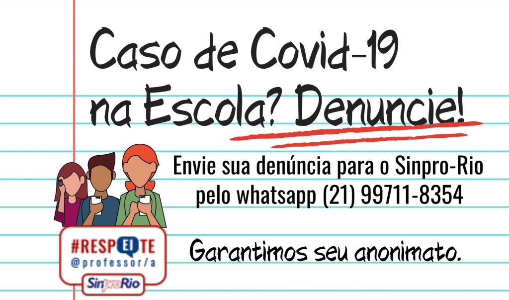 O atributo alt desta imagem está vazio. O nome do arquivo é denuncie-covid-na-escola-1-1-1024x603.jpg