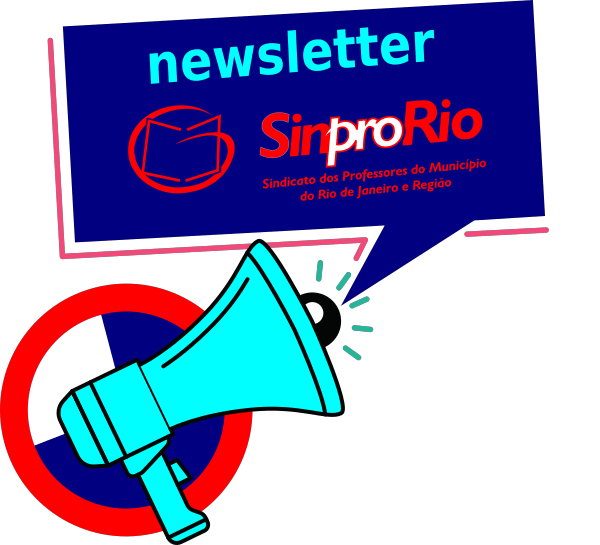 Sinpro-Rio News